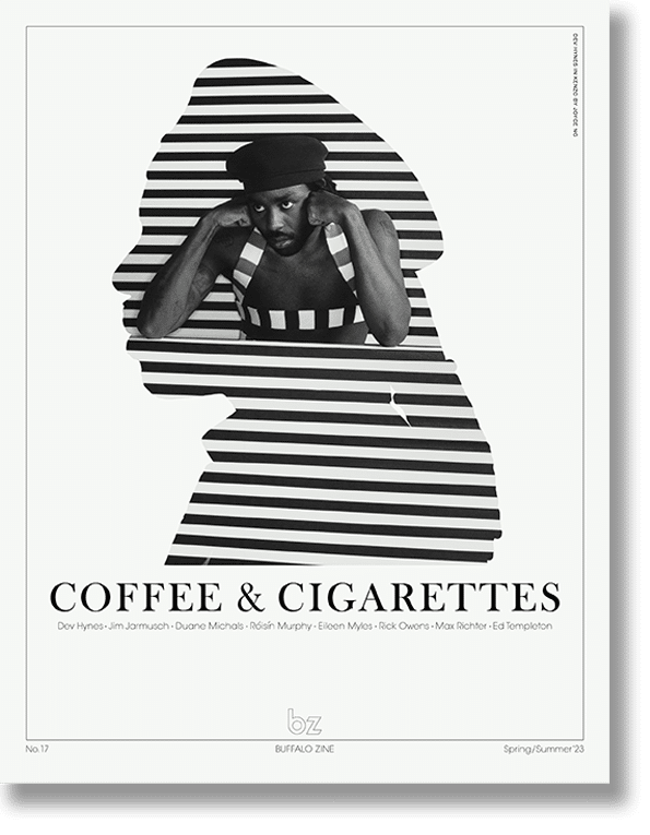 3cc-DevHynes